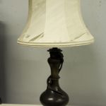 893 9376 TABLE LAMP